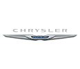 Chrysler in Jasper, AL