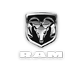 Ram in Jasper, AL